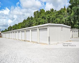 Photo 4 of Storage King USA - 4618 Lori Lane, Pace, FL