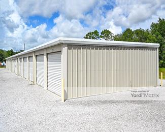 Photo 5 of Storage King USA - 4618 Lori Lane, Pace, FL