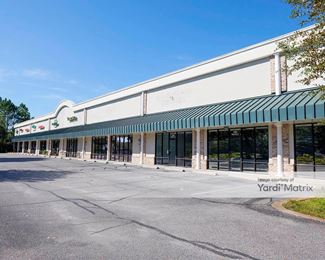 Photo 4 of ClearHome Self Storage - 1500 Freedom Storage Road, Fort Walton Beach, FL