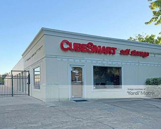 Photo 1 of Public Storage - 10935 Emerald Coast Pkwy, Miramar Beach, FL