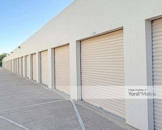Photo 2 of Public Storage - 10935 Emerald Coast Pkwy, Miramar Beach, FL