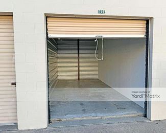 Photo 3 of Public Storage - 10935 Emerald Coast Pkwy, Miramar Beach, FL