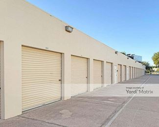 Photo 4 of Public Storage - 10935 Emerald Coast Pkwy, Miramar Beach, FL