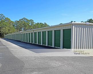 Photo 3 of Move It Storage - 114 Sugar Drive, Santa Rosa Beach, FL