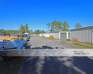Photo 5 of Move It Storage - 114 Sugar Drive, Santa Rosa Beach, FL