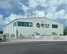 Image for Move It Self Storage - 7030 Navarre Pkwy, Navarre, FL