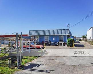 Photo 1 of Extra Space Storage - 850 Airport Road, Destin, FL