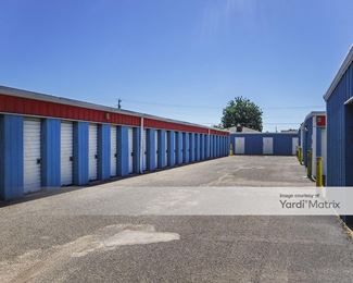 Photo 2 of Extra Space Storage - 850 Airport Road, Destin, FL
