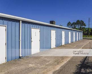 Photo 3 of Extra Space Storage - 850 Airport Road, Destin, FL