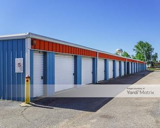 Photo 4 of Extra Space Storage - 850 Airport Road, Destin, FL