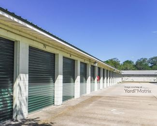 Photo 2 of Destin Mini-Storage - 193 Stahlman Avenue, Destin, FL