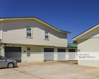 Photo 3 of Destin Mini-Storage - 193 Stahlman Avenue, Destin, FL