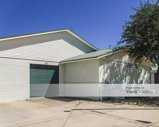 Photo 5 of Destin Mini-Storage - 193 Stahlman Avenue, Destin, FL