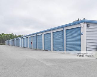 Photo 3 of Store-It Mini Warehouses - 2309 Thomas Drive, Panama City Beach, FL