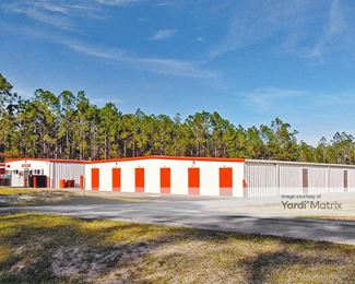 Photo 3 of Public Storage - 4300 Bauer Road, Pensacola, FL