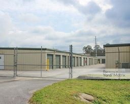 Image for iStorage - 6551 Mobile Hwy, Pensacola, FL