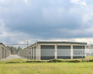 Photo 3 of iStorage - 6551 Mobile Hwy, Pensacola, FL