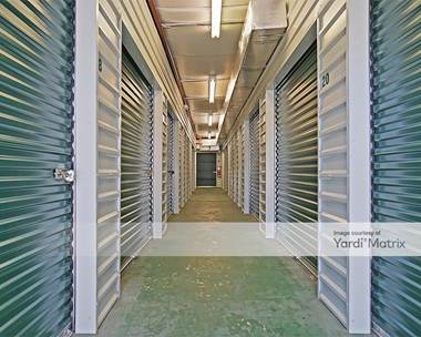 Storage Units for Rent available at 6551 Mobile Hwy, Pensacola, FL 32526
