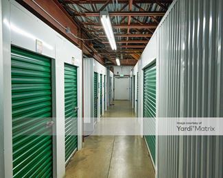 Photo 4 of Move It Storage - 5180 South Ferdon Blvd, Crestview, FL