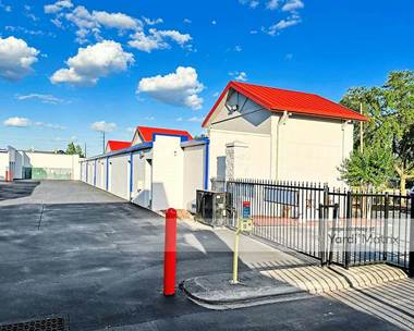 Storage Units for Rent available at 9546 Navarre Pkwy, Navarre, FL 32566