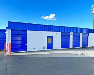 Photo 3 of Public Storage - 9546 Navarre Pkwy, Navarre, FL