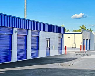 Photo 4 of Public Storage - 9546 Navarre Pkwy, Navarre, FL