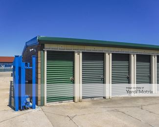Photo 5 of Public Storage - 9546 Navarre Pkwy, Navarre, FL