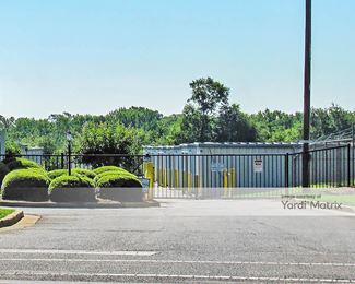 Photo 3 of StoreEase - 5590 Houston Road, Macon, GA