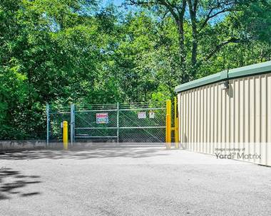Storage Units for Rent available at 3968 Mercer University Drive, Macon, GA 31204