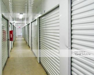 Photo 5 of Midgard Self Storage - 3528 US 41, Byron, GA