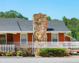 Image for Progressive Self Storage - 609 Ga Highway 96, Bonaire, GA