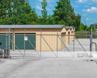 Photo 3 of Progressive Self Storage - 609 Ga Highway 96, Bonaire, GA