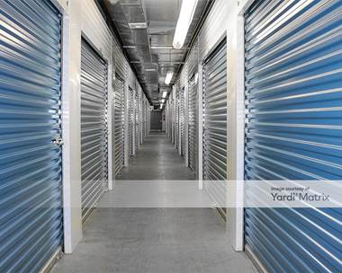 Storage Units for Rent available at 3100 Moody Road, Bonaire, GA 31005