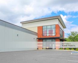 Image for Storage Sense - 999 Feagin Mill Road, Warner Robins, GA