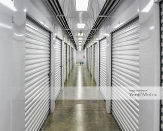 Photo 2 of Storage Sense - 999 Feagin Mill Road, Warner Robins, GA