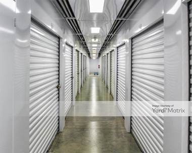 Storage Units for Rent available at 999 Feagin Mill Road, Warner Robins, GA 31088
