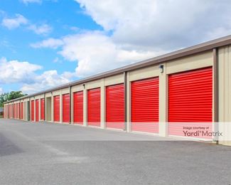Photo 3 of Storage Sense - 999 Feagin Mill Road, Warner Robins, GA