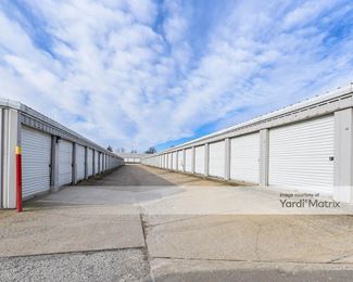 Photo 2 of LocalStorage - 135 Connector Road, Georgetown, KY