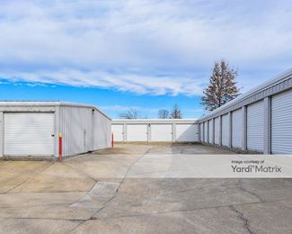 Photo 3 of LocalStorage - 135 Connector Road, Georgetown, KY