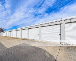 Photo 5 of LocalStorage - 135 Connector Road, Georgetown, KY