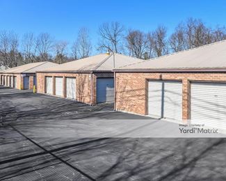 Photo 2 of Stor All - 2670 Palumbo Drive, Lexington, KY