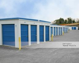 Image for Assured Storage - 511 Old Riceville Road, Athens, TN