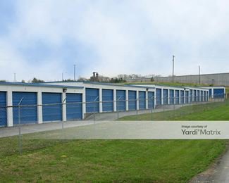 Photo 3 of Assured Storage - 511 Old Riceville Road, Athens, TN