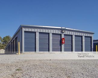 Photo 6 of FreeUp Storage - 6808 Middle Valley Road, Hixson, TN
