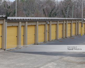 Photo 4 of Extra Space Storage - 4429 Highway 58, Chattanooga, TN