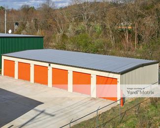 Photo 2 of Public Storage - 6497 East Brainerd Road, Chattanooga, TN