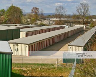 Photo 4 of Public Storage - 6497 East Brainerd Road, Chattanooga, TN