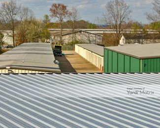 Photo 5 of Public Storage - 6497 East Brainerd Road, Chattanooga, TN