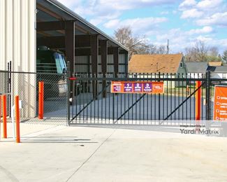 Photo 6 of Public Storage - 6497 East Brainerd Road, Chattanooga, TN