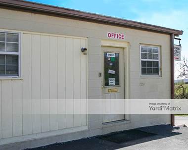 Storage Units for Rent available at 646 Walnut Grove Road, Dayton, TN 37321